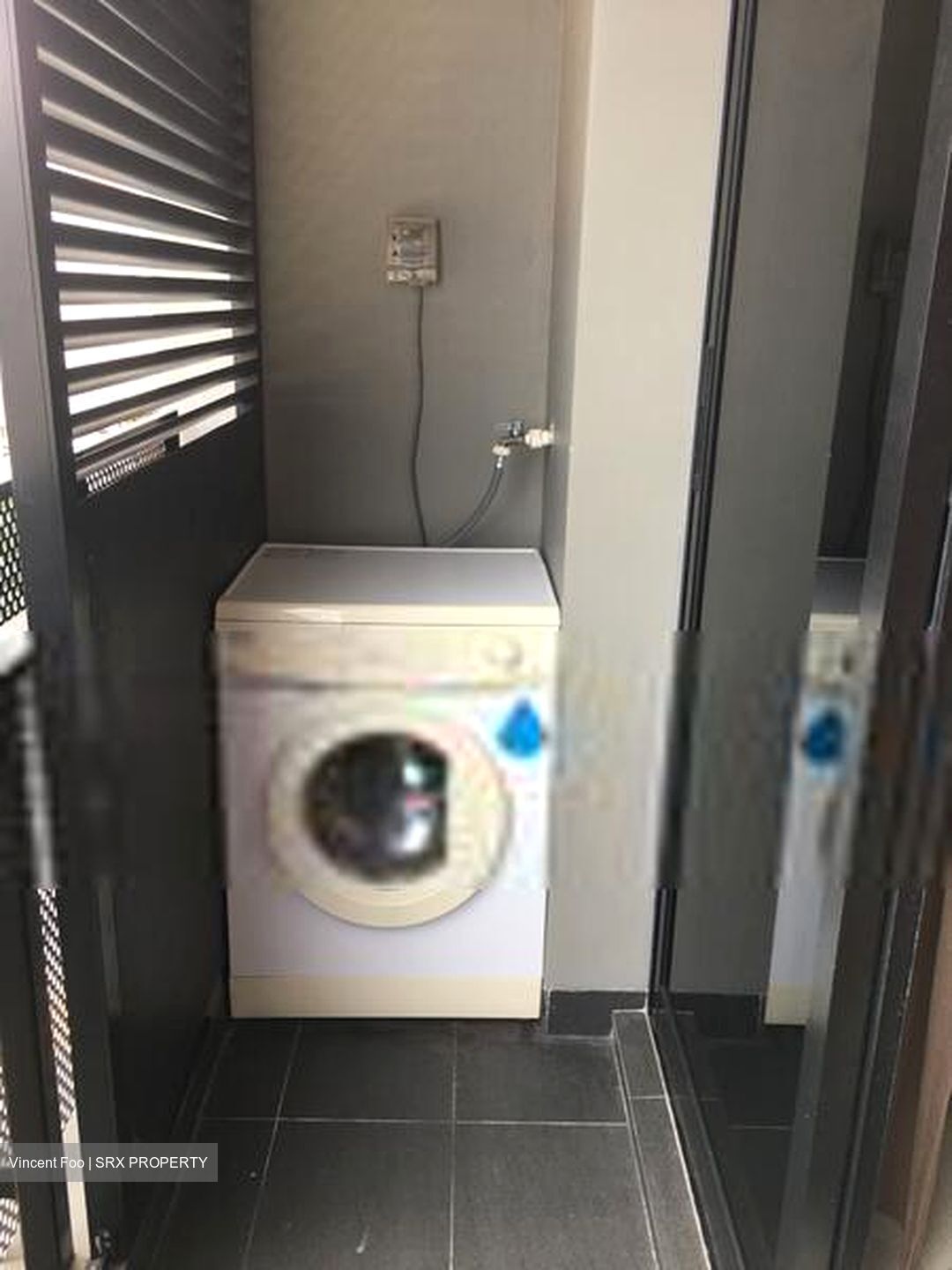 Guillemard Edge (D14), Apartment #544965781